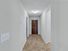 6125  Misty Breeze Drive , Fort Worth Texas 76179