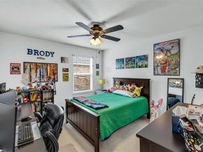 6125  Misty Breeze Drive , Fort Worth Texas 76179