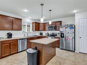 6125  Misty Breeze Drive , Fort Worth Texas 76179