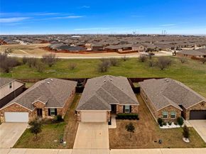 6125  Misty Breeze Drive , Fort Worth Texas 76179
