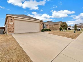 6125  Misty Breeze Drive , Fort Worth Texas 76179