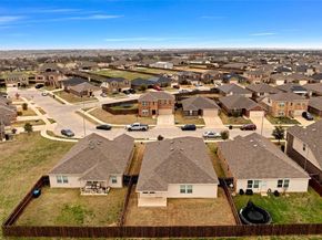 6125  Misty Breeze Drive , Fort Worth Texas 76179
