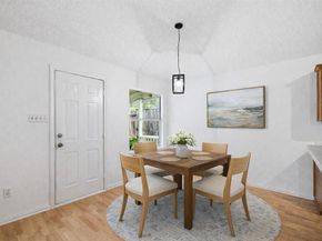 7413  Marsarie Court , Fort Worth Texas 76137