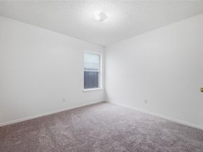 7413  Marsarie Court , Fort Worth Texas 76137