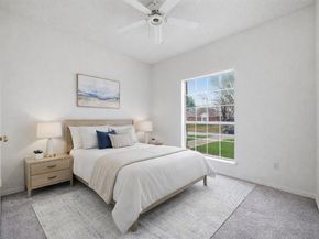 7413  Marsarie Court , Fort Worth Texas 76137