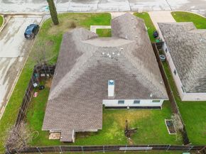 7413  Marsarie Court , Fort Worth Texas 76137