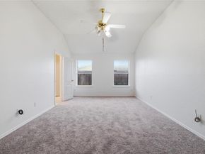 7413  Marsarie Court , Fort Worth Texas 76137