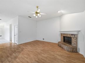 7413  Marsarie Court , Fort Worth Texas 76137