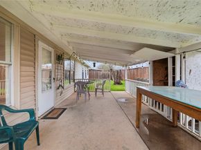 7413  Marsarie Court , Fort Worth Texas 76137