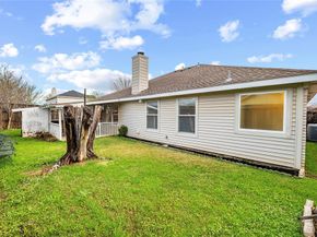 7413  Marsarie Court , Fort Worth Texas 76137