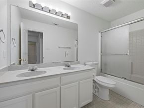 7413  Marsarie Court , Fort Worth Texas 76137