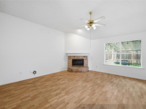 7413  Marsarie Court , Fort Worth Texas 76137