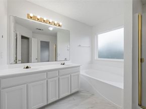 7413  Marsarie Court , Fort Worth Texas 76137