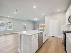6211  Timberhurst Drive , Princeton Texas 75071