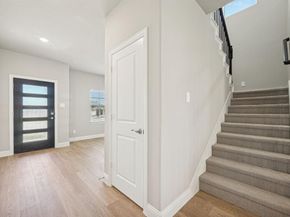 6211  Timberhurst Drive , Princeton Texas 75071