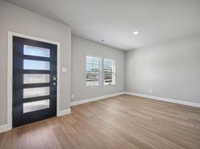 6211  Timberhurst Drive , Princeton Texas 75071