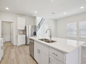 509  Dorothy Drive , Princeton Texas 75071