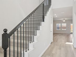 509  Dorothy Drive , Princeton Texas 75071