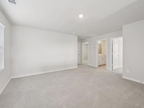 509  Dorothy Drive , Princeton Texas 75071