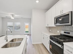 509  Dorothy Drive , Princeton Texas 75071