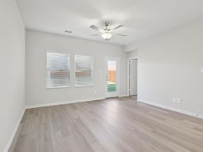 509  Dorothy Drive , Princeton Texas 75071