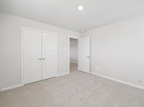 509  Dorothy Drive , Princeton Texas 75071