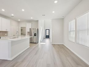 509  Dorothy Drive , Princeton Texas 75071