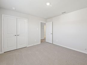 509  Dorothy Drive , Princeton Texas 75071