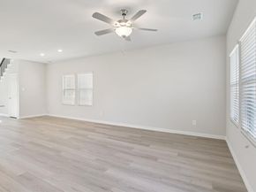 509  Dorothy Drive , Princeton Texas 75071