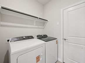 509  Dorothy Drive , Princeton Texas 75071