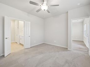 509  Dorothy Drive , Princeton Texas 75071