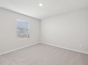 509  Dorothy Drive , Princeton Texas 75071