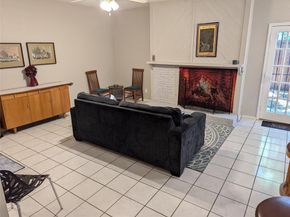 7522  Holly Hill Drive  59, Dallas Texas 75231