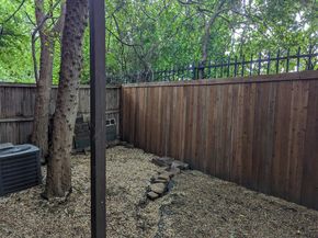 7522  Holly Hill Drive  59, Dallas Texas 75231