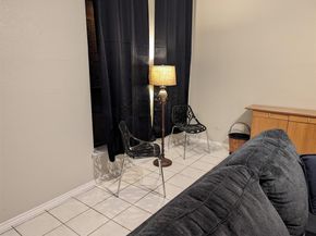 7522  Holly Hill Drive  59, Dallas Texas 75231