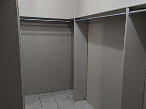 7522  Holly Hill Drive  59, Dallas Texas 75231