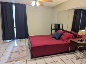 7522  Holly Hill Drive  59, Dallas Texas 75231