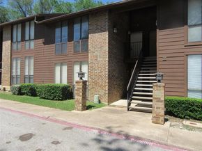 7522  Holly Hill Drive  59, Dallas Texas 75231