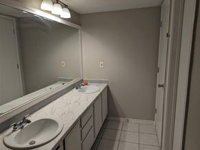 7522  Holly Hill Drive  59, Dallas Texas 75231