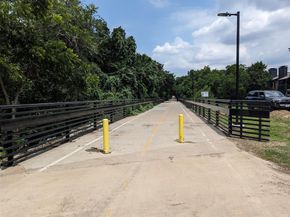 7522  Holly Hill Drive  59, Dallas Texas 75231