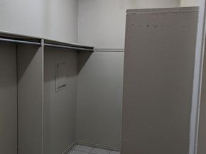 7522  Holly Hill Drive  59, Dallas Texas 75231