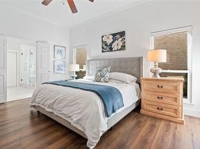 8718  Falls Road , Irving Texas 75063