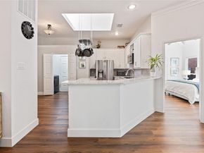 8718  Falls Road , Irving Texas 75063