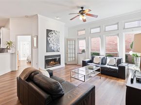 8718  Falls Road , Irving Texas 75063