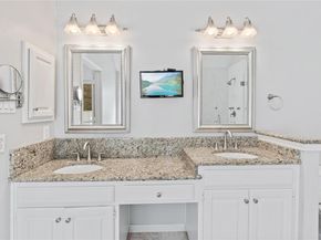 8718  Falls Road , Irving Texas 75063