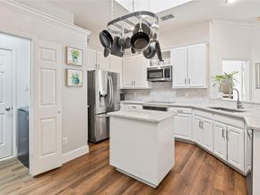 8718  Falls Road , Irving Texas 75063