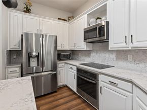 8718  Falls Road , Irving Texas 75063
