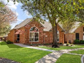 8718  Falls Road , Irving Texas 75063