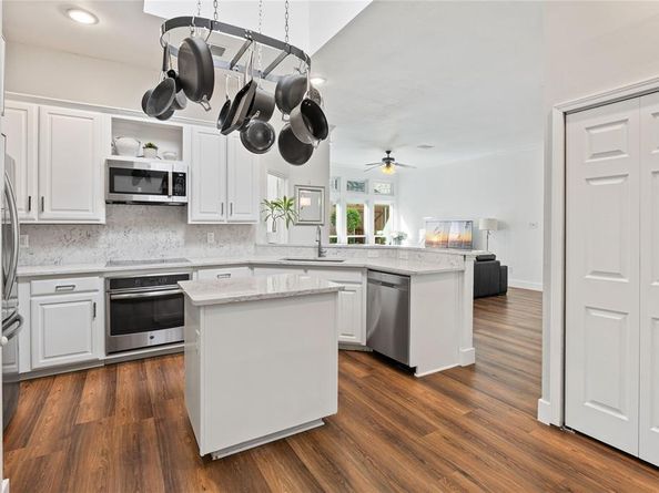 8718  Falls Road , Irving Texas 75063
