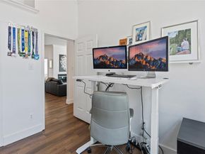 8718  Falls Road , Irving Texas 75063